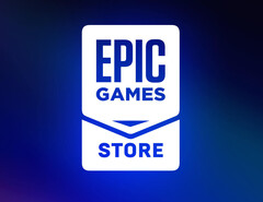 L&#039;ultimo omaggio di Epic Games include un gioco appena uscito. (Fonte: Epic Games)