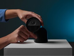 È arrivata la versione di aggiornamento 1.2.21 per i dispositivi Philips Hue Secure. (Fonte: Philips Hue)