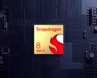 I dispositivi Snapdragon 8 Gen 3 si sono assicurati sette dei dieci posti nella classifica globale dei telefoni di punta di AnTuTu di giugno 2024 (fonte: Qualcomm)