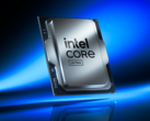 La serie Core Ultra 200S porta l'intelligenza artificiale e le nuove funzionalità della piattaforma nei desktop. (Fonte immagine: Intel)