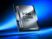 La serie Core Ultra 200S porta l'intelligenza artificiale e le nuove funzionalità della piattaforma nei desktop. (Fonte immagine: Intel)