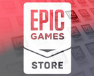 L'ultimo omaggio di Epic Games Store ha un valore di 19,99 dollari. (Fonte immagine: Epic Games Store - modificato)