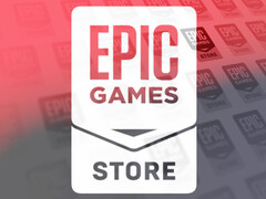 L&#039;ultimo omaggio di Epic Games Store ha un valore di 19,99 dollari. (Fonte immagine: Epic Games Store - modificato)