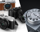 Sembra che la Fujifilm X-M5 possa essere un altro lancio controverso del gigante giapponese delle fotocamere. (Fonte immagine: Fujifilm - modificato)