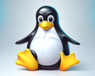 PorteuX 1.9 Linux basato su Slackware è ora disponibile (Fonte immagine: generato con DALL-E 3)