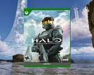 Presentata la versione fisica per Xbox di “Halo: Campaign Evolved”