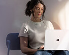 Microsoft ribadisce che i nuovi laptop della serie Snapdragon X sono progettati per essere dispositivi orientati alla produttività (fonte: Microsoft)