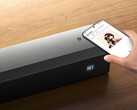 Lo Xiaomi TV Speaker 2.1 è stato lanciato in Cina. (Fonte: Xiaomi)