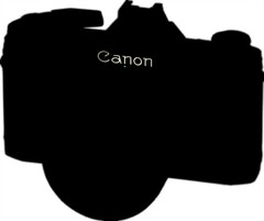 La fotocamera Canon APS-C trapela, il design retrò è probabile