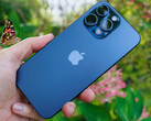 L'iPhone 17 Pro Max potrebbe essere lanciato con un aggiornamento di memoria molto necessario (fonte immagine: Notebookcheck)