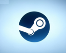 Questo gioco FPS del 2019 ha oltre 100.000 recensioni positive su Steam (fonte immagine: Steam, modificato)