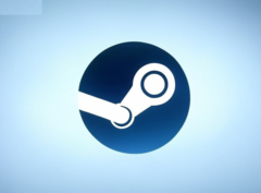 Questo gioco FPS del 2019 ha oltre 100.000 recensioni positive su Steam (fonte immagine: Steam, modificato)