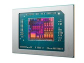 L'AMD Ryzen AI 9 365 è apparso su Geekbench (immagine via AMD)