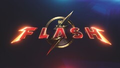 Un videogioco basato sul supereroe velocista della DC, The Flash, è stato cancellato. (fonte: Warner Bros.)