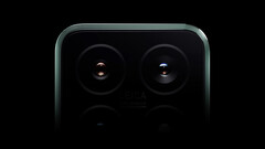 La serie Xiaomi 15 potrebbe diventare ufficiale il 20 ottobre (Fonte: Xiaomi)