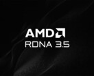 AMD sostiene che l'iGPU RDNA 3.5 di Ryzen AI HX 9 370 è fino a 1,65x migliore dell'iGPU Intel Arc 8-core di Core Ultra 9 185H (Fonte: AMD)