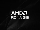 AMD sostiene che l'iGPU RDNA 3.5 di Ryzen AI HX 9 370 è fino a 1,65x migliore dell'iGPU Intel Arc 8-core di Core Ultra 9 185H (Fonte: AMD)