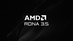 La Radeon 890M di Ryzen AI 9 HX 370 ha avuto un vantaggio notevole in un buon numero di giochi benchmarkati (fonte: AMD)