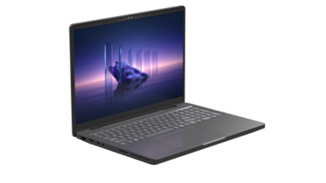 Dell Pro Max 16 Plus (fonte: Dell)