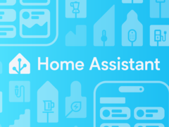 Sono state rilasciate quattro patch per l&#039;Assistente Domestico 2025.2. (Fonte: Home Assistant)