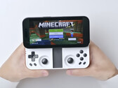 L'M-Con dovrebbe essere disponibile su Kickstarter all'inizio di gennaio. (Fonte: M-Con Innovations)