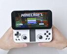 L'M-Con dovrebbe essere disponibile su Kickstarter all'inizio di gennaio. (Fonte: M-Con Innovations)