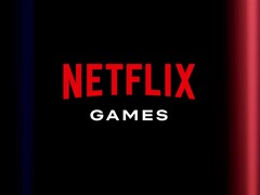 Netflix ha iniziato ad offrire giochi come parte del suo servizio di abbonamento nel 2021. (Fonte: Netflix)