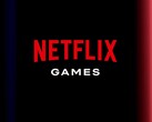 Netflix ha iniziato ad offrire giochi come parte del suo servizio di abbonamento nel 2021. (Fonte: Netflix)