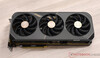 Zotac Gaming GeForce RTX 5090 Solido