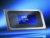 Intel Core Ultra 200H