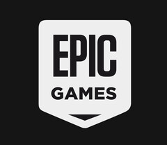 Epic Games ha iniziato la sua Mega Sale 2024 regalando un gioco che ha ancora un MSRP di 39,99 dollari. (Fonte: Epic Games)