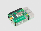 Raspberry Kit Pi AI: Esegue dei loop attraverso le connessioni GPIO.