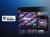 Epic Games Store su mobile ottiene titoli di terze parti e giochi gratuiti (Fonte immagine: Epic Games Store - modificato)