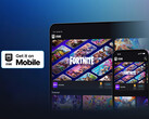 Epic Games Store su mobile ottiene titoli di terze parti e giochi gratuiti (Fonte immagine: Epic Games Store - modificato)