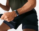 Alcuni utenti di Xiaomi Smart Band 9 stanno ricevendo un aggiornamento. (Fonte: Xiaomi)