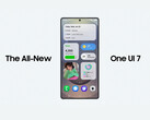 Samsung si sta impegnando ancora di più nell'utilizzo dell'AI come strumento di marketing con il rilascio di One UI 7. (Fonte: Samsung)