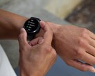 L'aggiornamento Garmin versione beta 13.07 è ora disponibile per gli smartwatch Venu 3 e Vivoactive 5. (Fonte: Garmin)