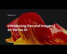 Google presenta un nuovo modello di generazione video per Vertex AI (Fonte: Google)