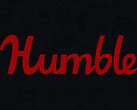 Humble Choice termina il supporto per le piattaforme Mac e Linux mentre il servizio si sposta su un nuovo launcher per PC Windows. (Immagine: Humble)