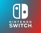 Il Nintendo Switch 2 potrebbe consentire di collegare gli smartphone come controller. (Fonte immagine: Nintendeo, modificato)