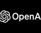 OpenAI annuncia il passaggio alla struttura di società di pubblica utilità (Fonte: OpenAI)