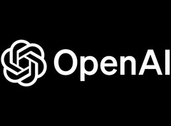 OpenAI annuncia il passaggio alla struttura di società di pubblica utilità (Fonte: OpenAI)