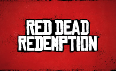 Red Dead Redemption è stato rilasciato per la prima volta nel 2010. (Fonte: Rockstar Games)