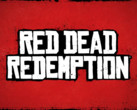 Red Dead Redemption è stato rilasciato per la prima volta nel 2010. (Fonte: Rockstar Games)