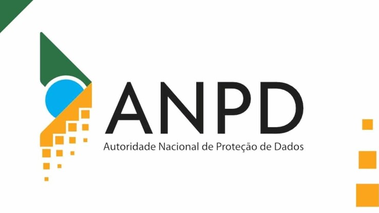 L'ANPD è l'autorità brasiliana per la protezione dei dati. (Fonte: ANPD)