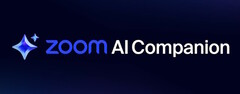 Zoom annuncia Zoom Workplace con Zoom AI Companion per riunioni online più produttive. (Fonte: Zoom)