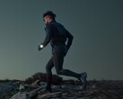 La beta di Garmin Connect IQ System 8 è ora disponibile. (Fonte: Garmin)