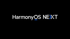 HarmonyOS Next beta è ora disponibile in Cina (Fonte: Huawei)