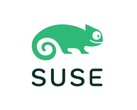 SUSE Linux Enterprise 15 SP6 è ora disponibile (Fonte: Il marchio SUSE)