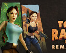 Tomb Raider IV-VI Remastered avrà una grafica migliorata e nuove funzionalità. (Fonte: Nintendo)